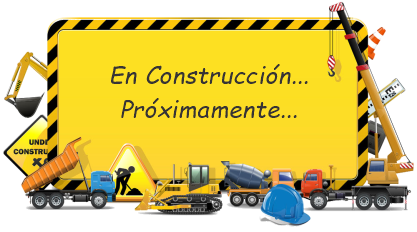 Contabilidad General